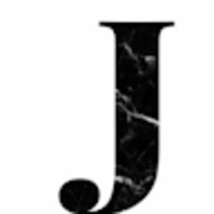 Meet your Posher, Jordyn